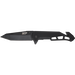 M&P Border Guard Spring Assist